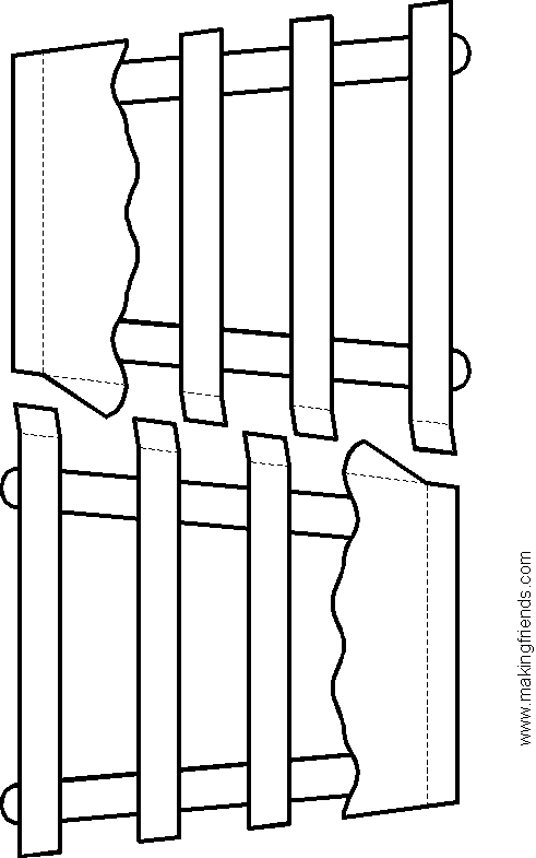 baskside.gif (10791 bytes)