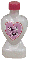 bath_salt.gif (11962 bytes)