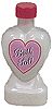 bath_salt_small.gif (4182 bytes)