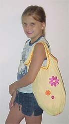 beach_bag.jpg (8486 bytes)