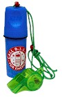 Beach Safe First Aid Kit
