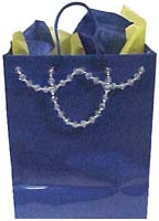 bead_blue_bag.jpg (9708 bytes)