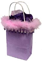 bead_purple_bag.jpg (7755 bytes)
