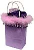 bead_purple_bag_small.jpg (5220 bytes)
