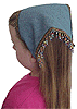 beaded_kerchief_small.gif (6126 bytes)