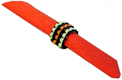 beadnapkinring.gif (9311 bytes)