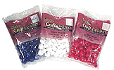 beads_heart_rwb.gif (11960 bytes)