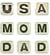 beads_letter.jpg (3861 bytes)
