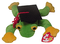 bean_grad.gif (19401 bytes)