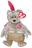 beanie_nativeamerican.gif (14140 bytes)