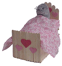beaniebed.GIF (23322 bytes)