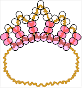 beaniecrown4.gif (10382 bytes)