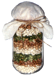 beans.GIF (34375 bytes)