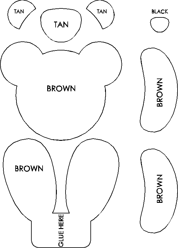 bear_val.gif (8605 bytes)