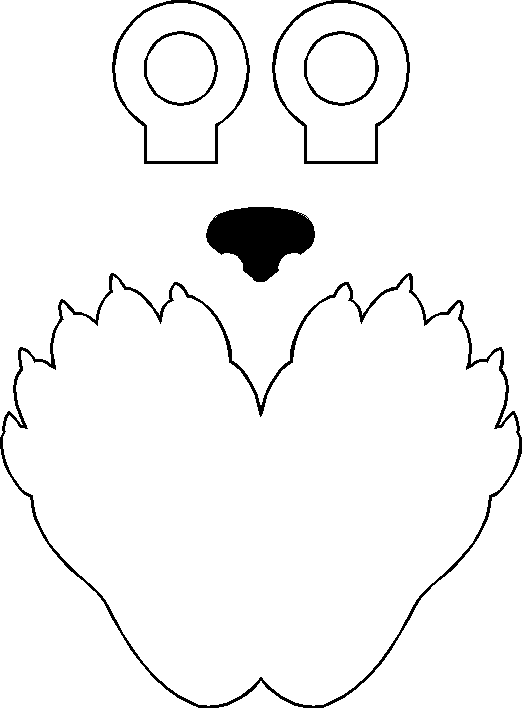bearfeet.gif (5495 bytes)