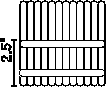 bedfoot.gif (779 bytes)