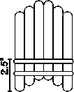 bedhead.gif (992 bytes)