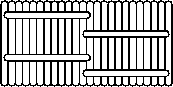 bedtop.gif (1099 bytes)