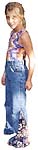 bell_bottoms_small.jpg (5381 bytes)
