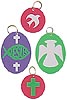 bible_ornaments_small.jpg (7078 bytes)