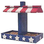 bird_feeder.jpg (11769 bytes)