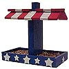bird_feeder_small.jpg (8229 bytes)