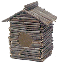 birdhouse.gif (29222 bytes)