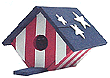 birdhouse_rwb_small.gif (6166 bytes)