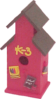 birdhouse_schoolhouse.gif (13040 bytes)