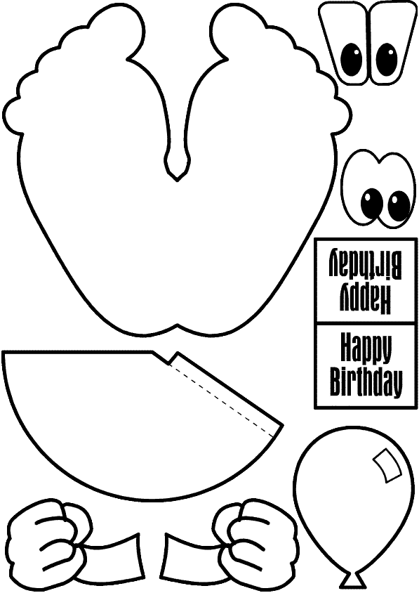 birthday bug.gif (21747 bytes)