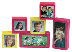 blocks.gif (24826 bytes)