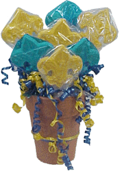 gs_candy_centerpiece.gif (28724 bytes)