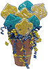 blue&gold_pops_small.gif (5997 bytes)