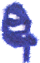 boa_small.gif (3928 bytes)