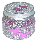 bodyglitter.gif (14944 bytes)