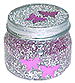 bodyglitter.gif (14944 bytes)