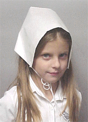 bonnet_pilgrim.gif (35980 bytes)