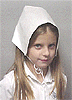 bonnet_pilgrim_small.gif (7636 bytes)