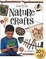 book_nature_small.jpg (7583 bytes)