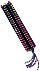 bookmark_neon.jpg (11797 bytes)
