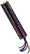 bookmark_neon_small.jpg (6092 bytes)