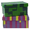 box_fliptop_small.gif (7880 bytes)