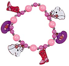Cowgirl Bracelet