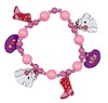 Cowgirl Bracelet