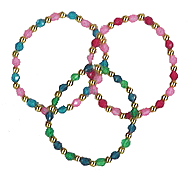 bracelet_faceted.gif (8758 bytes)