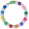 Girl Scout Law Bracelet