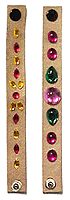 bracelet_jewel.gif (10121 bytes)