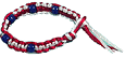 bracelet_macrame_rwb_small.gif (3692 bytes)