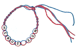 bracelet_patriotic.gif (9151 bytes)