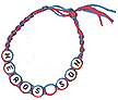 bracelet_patriotic_small.gif (3408 bytes)